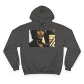 Serene Mountain Lake at Sunset